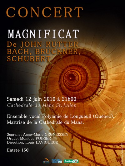 Concert Magnificat.jpg